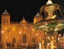 Cusco Travel Guide