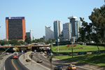 Lima Travel Guide