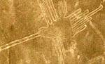 Nazca or Nasca  Travel Guide