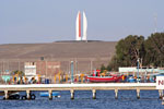 Paracas Travel Guide