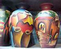 Handicarfts of Cuzco