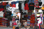 Cusco
