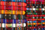 Textiles of Cuscoґs