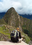 Inca Trail