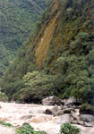Inca Trail Photo