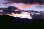 Inca Trail Photo