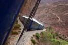 Ruta a Machu Picchu