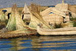 Lake Titicaca and Puno Travel Guide