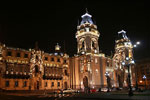 Lima City