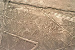Nazca Lines