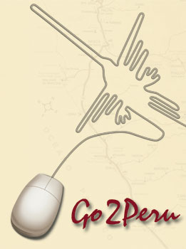 Go2Peru.com - Travel to Peru