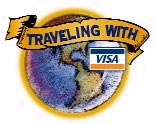 Traveling with Visa to Cusco